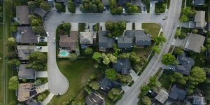How to Benchmark Your CRA and HMDA Lending Against Peer Data